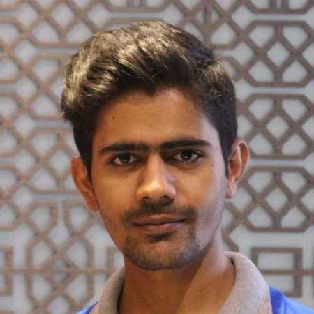 kaushal