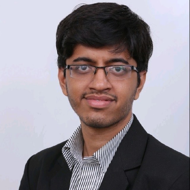 Rajat