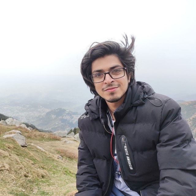 somveer