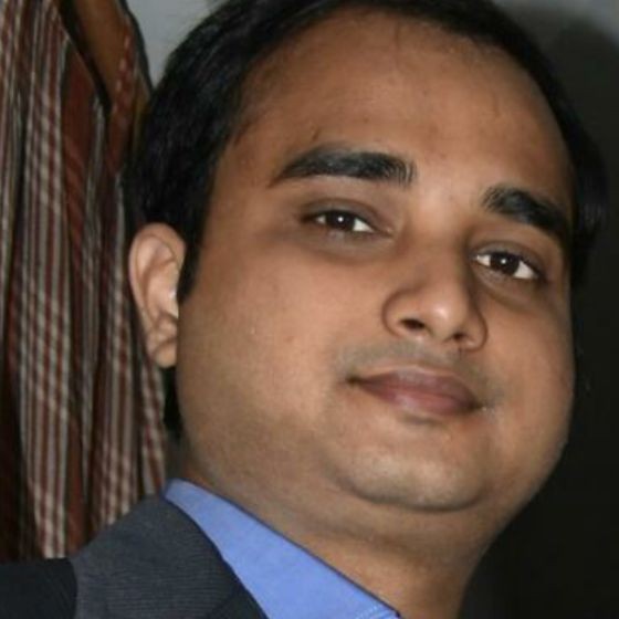 Amritansh