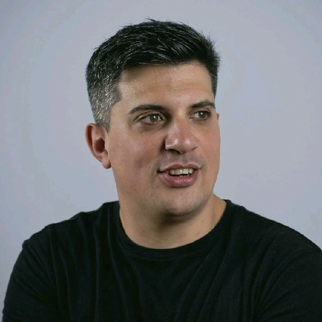 Juan