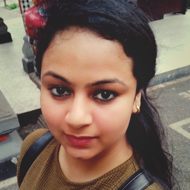 JYOTI