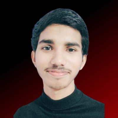 Bhushan