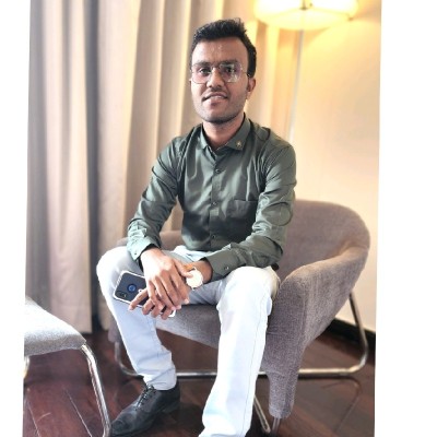 Nikhil
