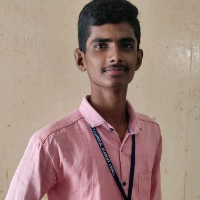 Mahendra