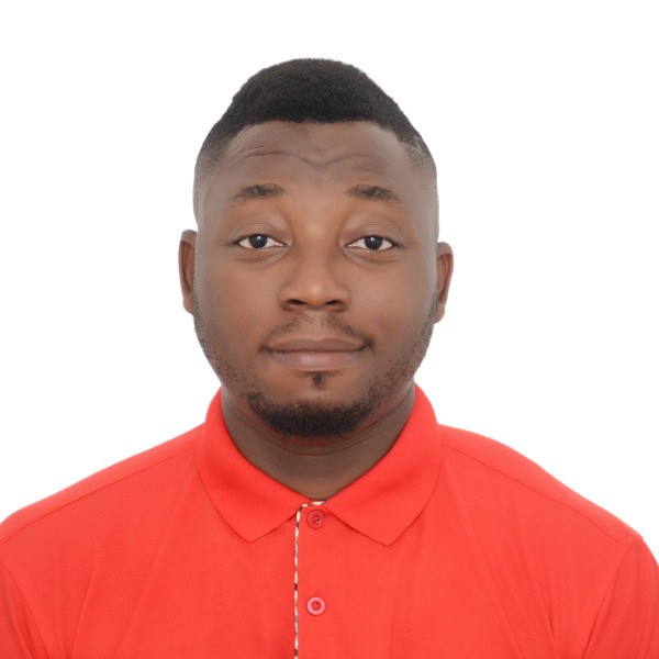 Felix Atsu Kofi