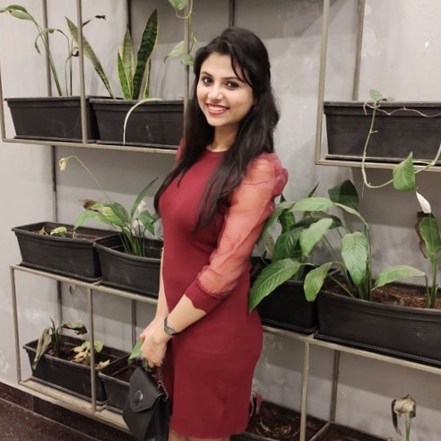 surabhi