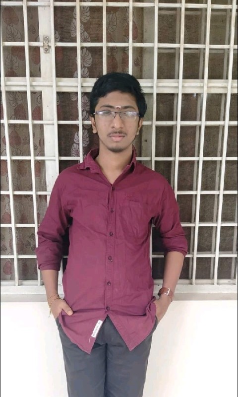 Anil