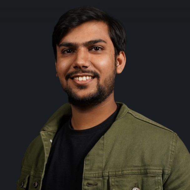 vaibhav