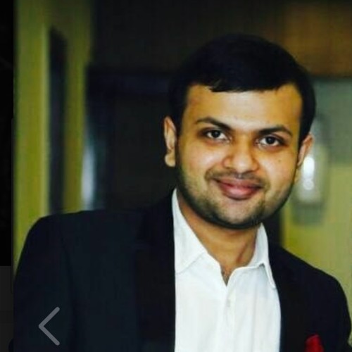Tushar