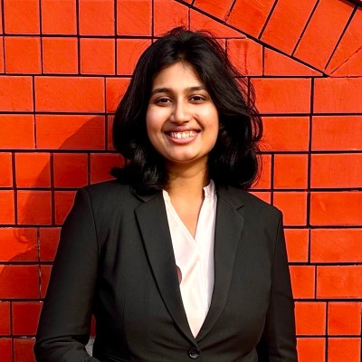 Anushka