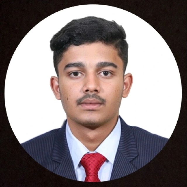 Abdul Karim