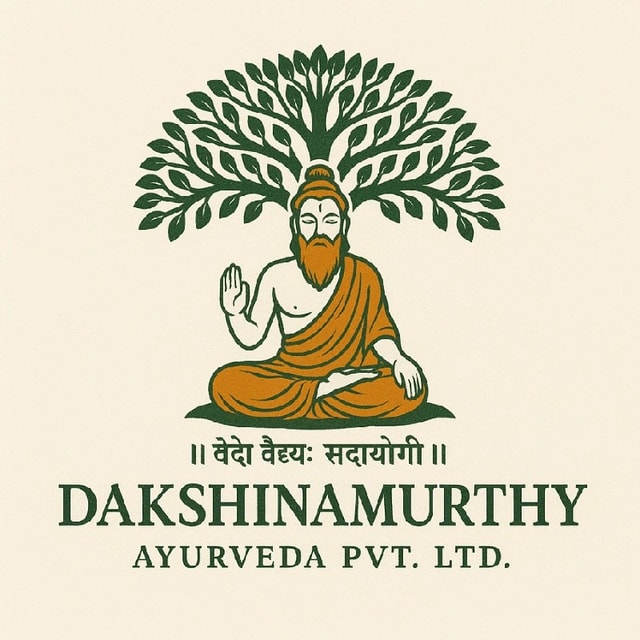 Vivek
