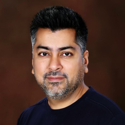Rohit