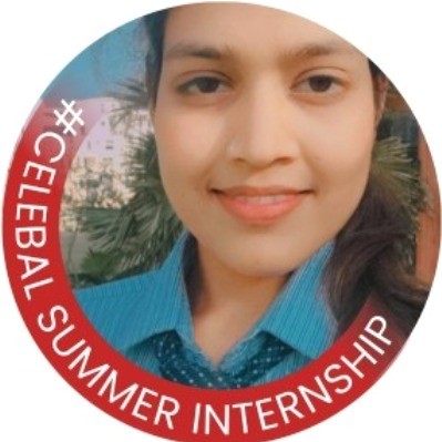Siddhi