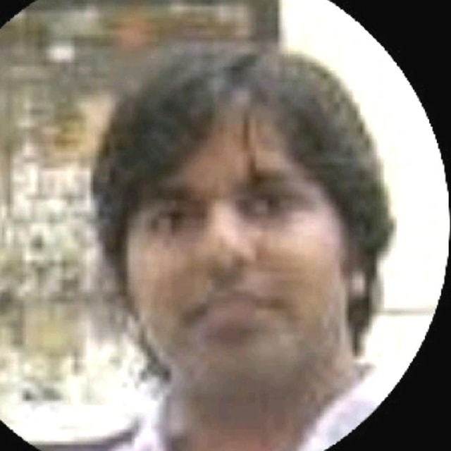 Zaheer