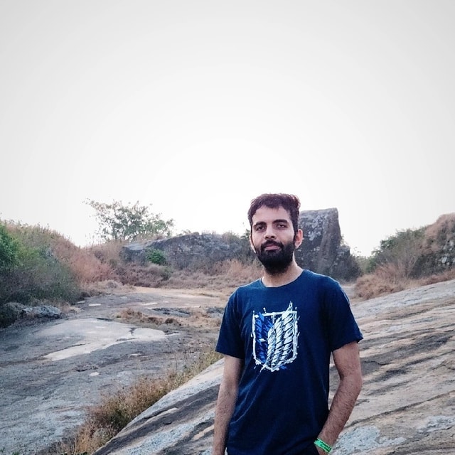 Rahul