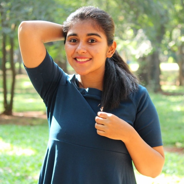 sayjal