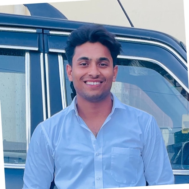 Prateek