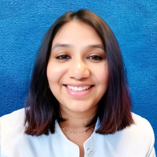Indrani