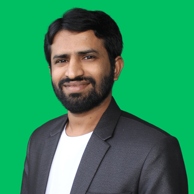 Bishnu Pado