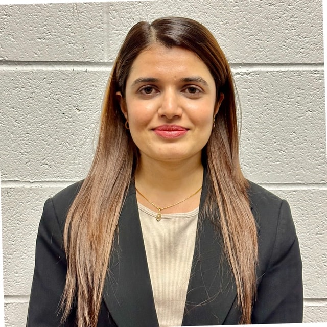 Preeti