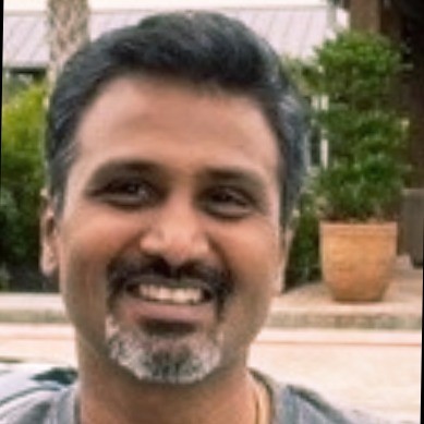 Meenakshisundaram