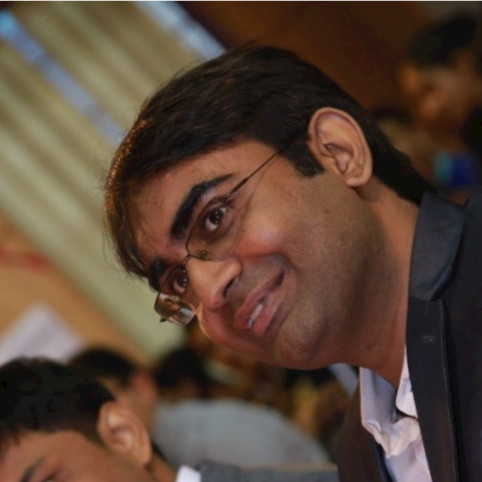 Ashwin