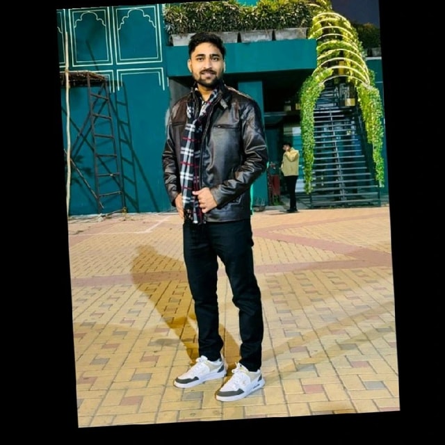 Prabhat