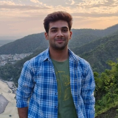 Mohd