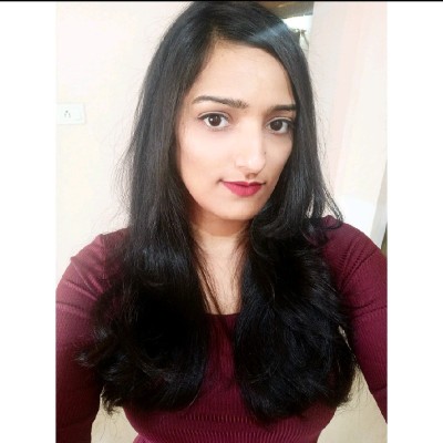 Neha