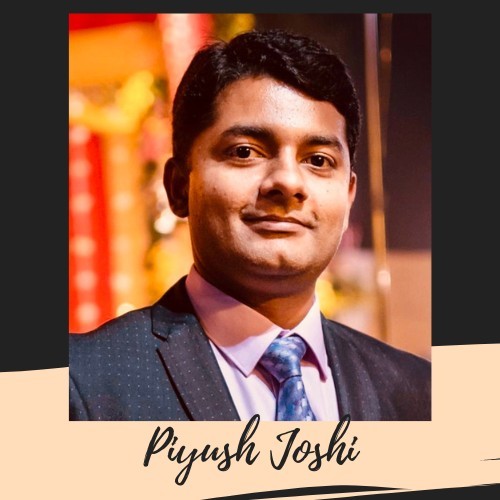 Piyush