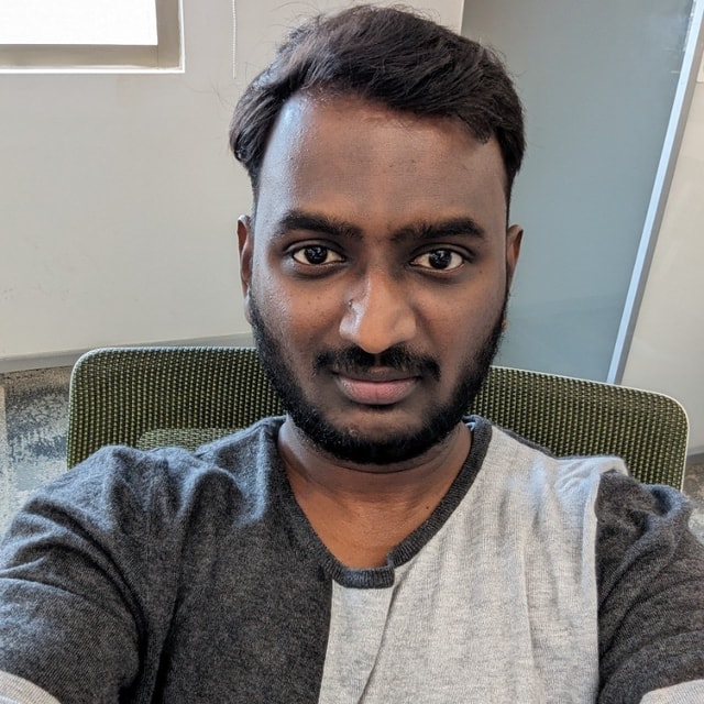 Muthu