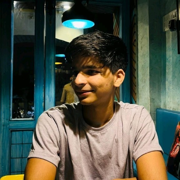 Tarun