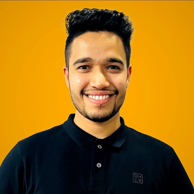 deepanshu