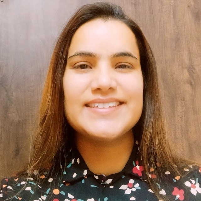 Priti