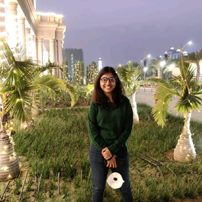 Shruti
