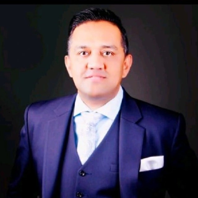 Nabeel