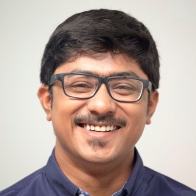 Karthik