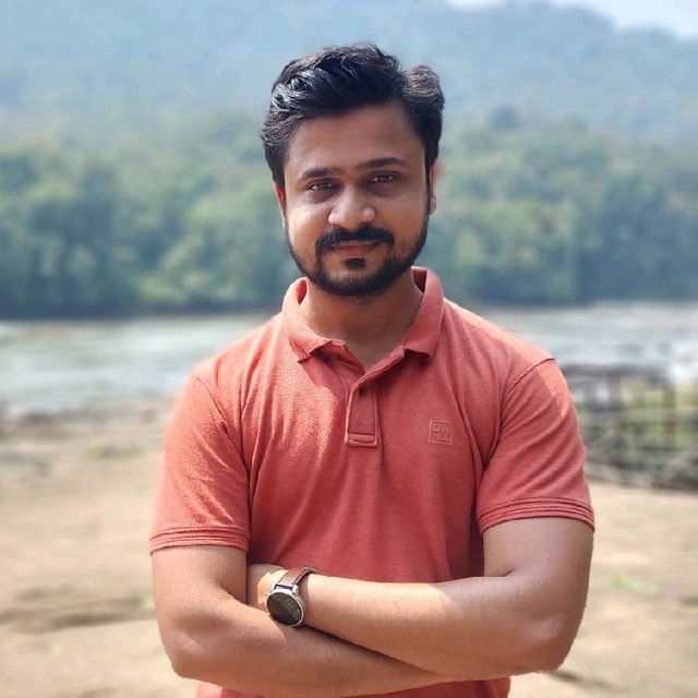 shubham