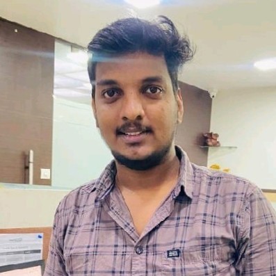 Dhananjay