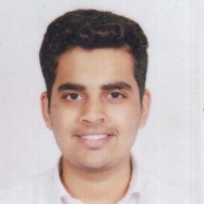 Aayush