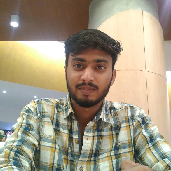 Vishwas