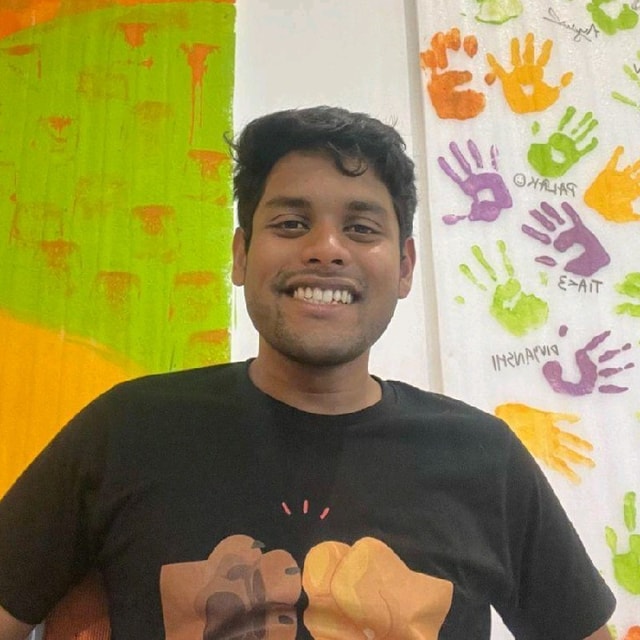 Aryan