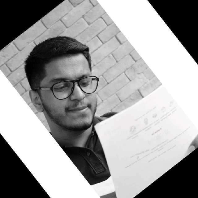 Ceejay