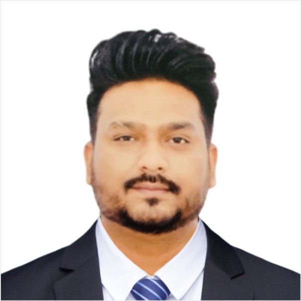 Vivek