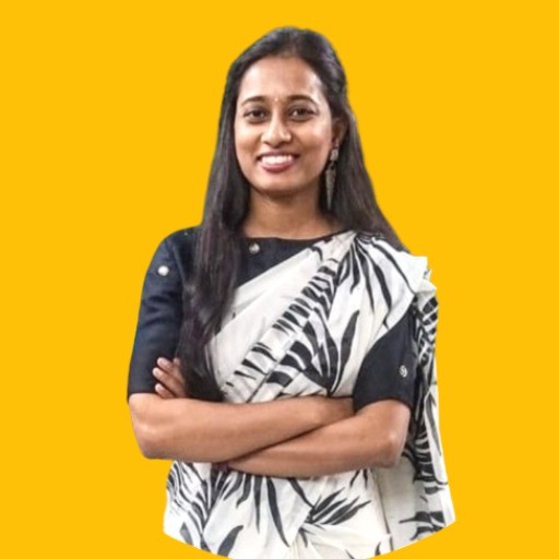 Bhavya Sree