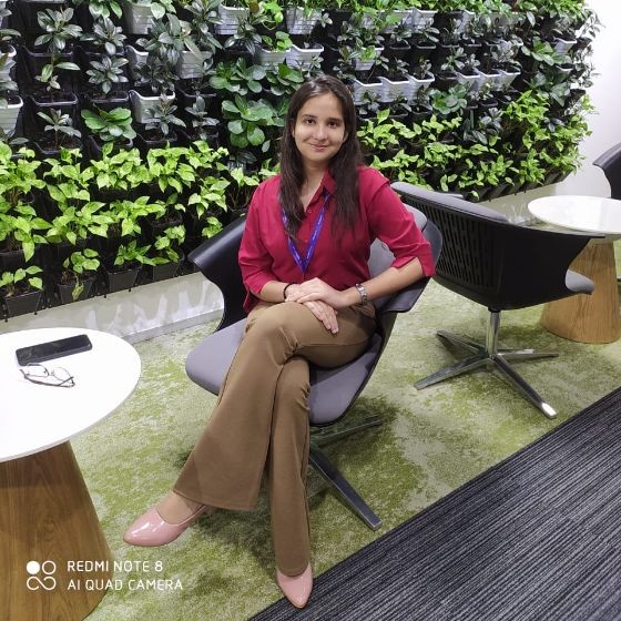 Palak