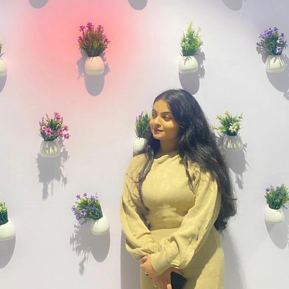ADITI