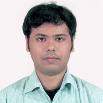 Soumyajit